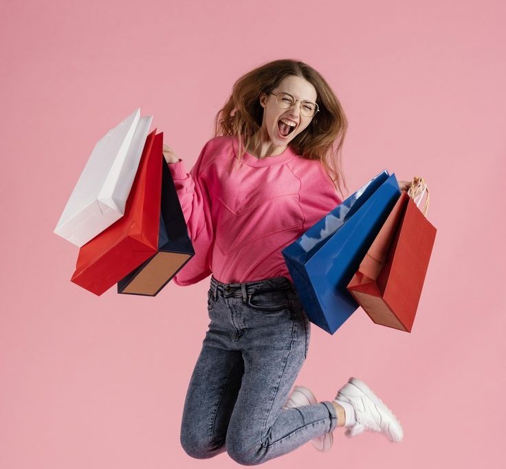 About Shop Orbit Deals
